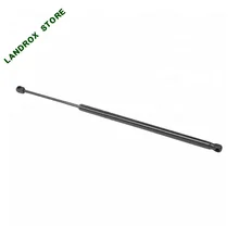 LR025379 для Range Rover evoquetail Boot газовая стойка 2012