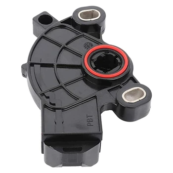 

Automotive Automatic Transmission Gear Switch for Mitsubishi Colt LANCER CLASSIC GALANT ECLIPSE MR983147 AV2800