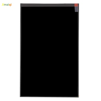 

LCD Display Matrix For 10.1'' inch HSX101N31P-B HSX101N31A-M27B Tablet inner display Panel Lens Glass Module replacement