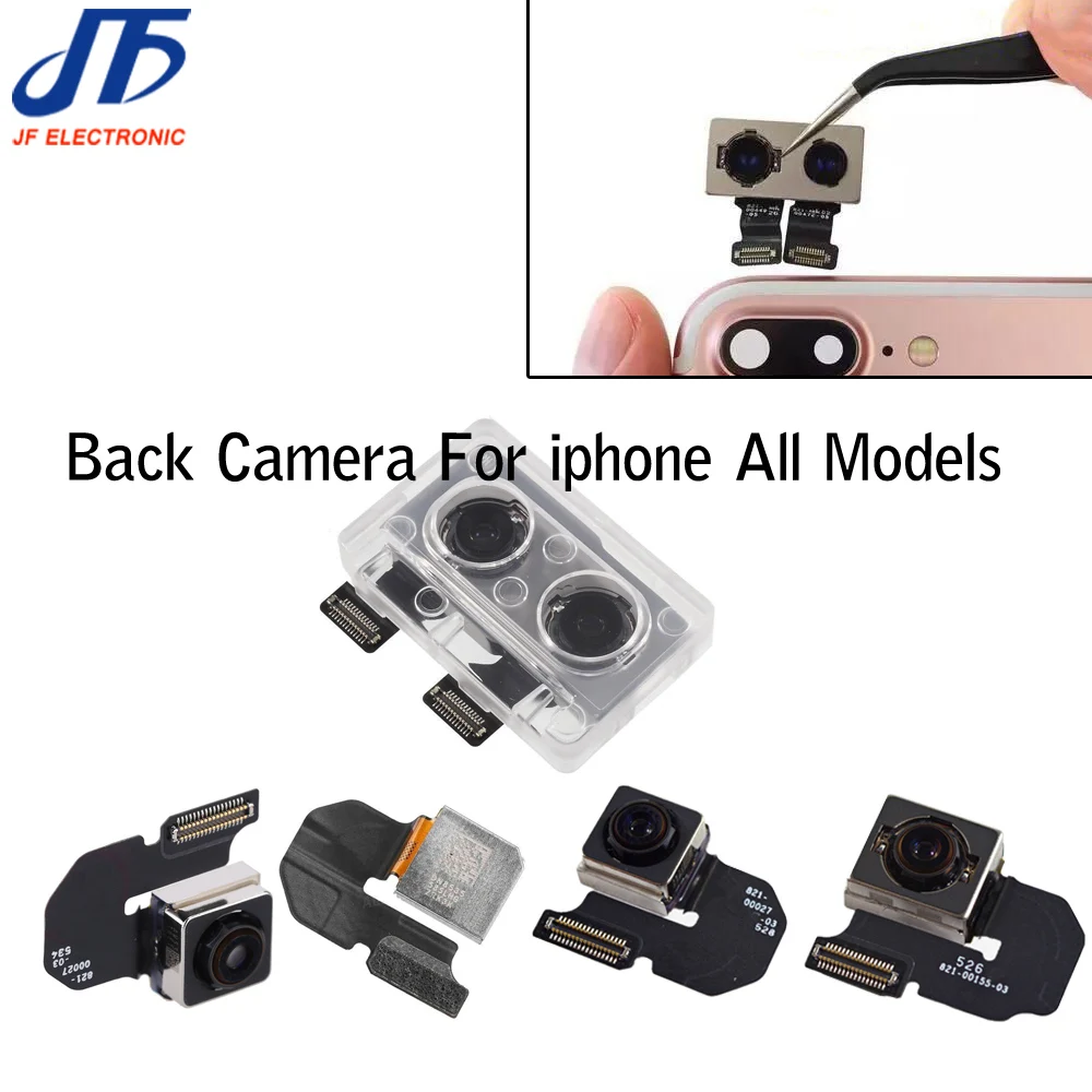 Hc9bb2af8dbbc4f18bcd1223a5ff5d6bew