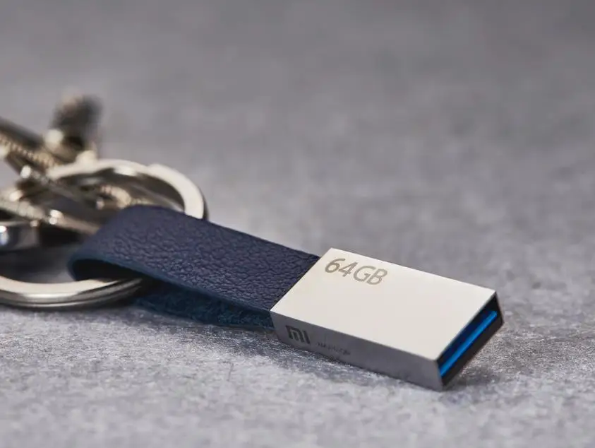 360截图20190924075830780