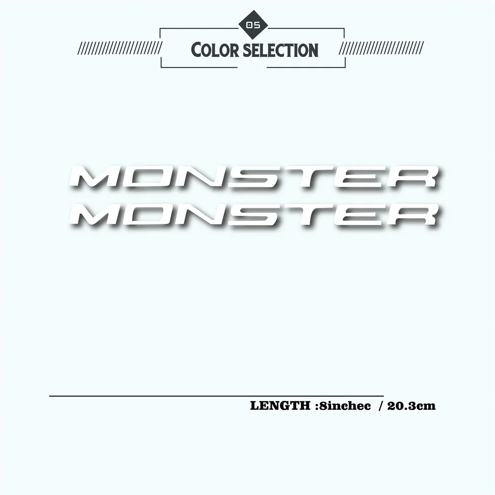 MONSTER_画板 1 副本 5