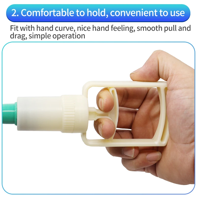Bdsm Electric Shock Nipple Sucker Ring Electro Stimulation Breast Toys For Woman Clit Suck Nipple Electrical Sex Accessories