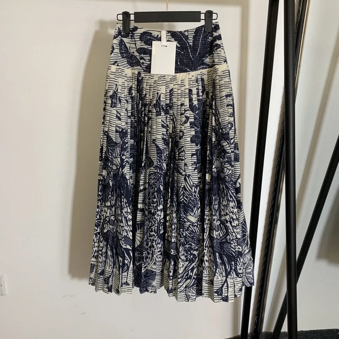 

TOP Trend Summer 2020 Clothes for Women Trend Spotting Linen Dresses Women plus Size Sexy Dress Diorring Torrid Zone Style