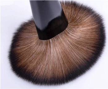

High Quality 32pcs Makeup Brush Professional Makeup Brush Set