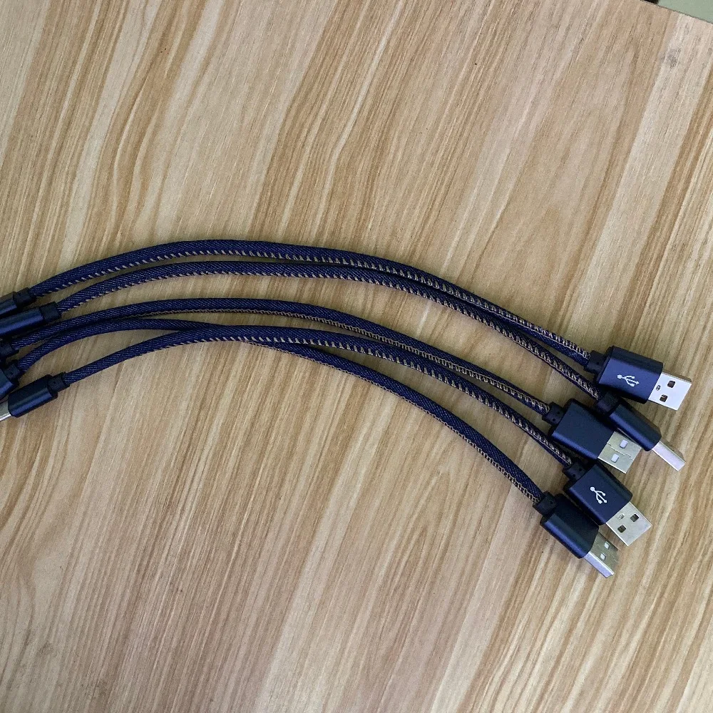 IMG_0113(20190925-203037)