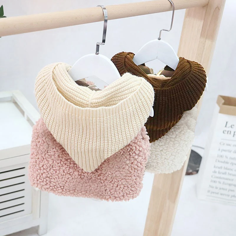 HTB18awNadfvK1RjSspoq6zfNpXaN