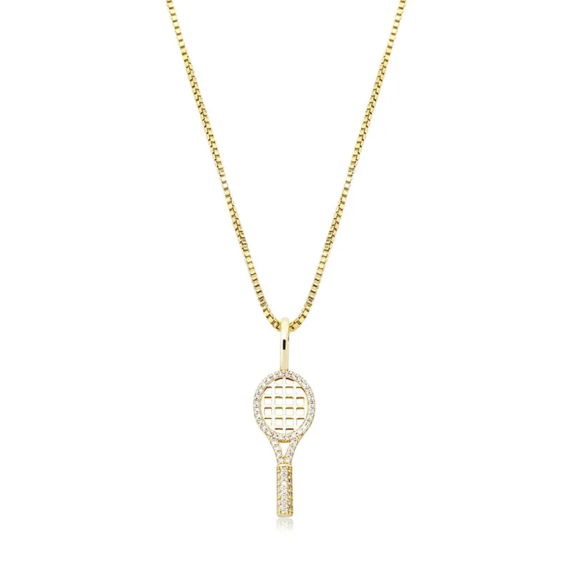 20384681321_1015819762