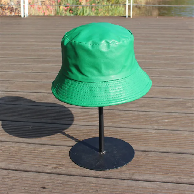 Sun Hat Anti UV Collapsible Fashion 