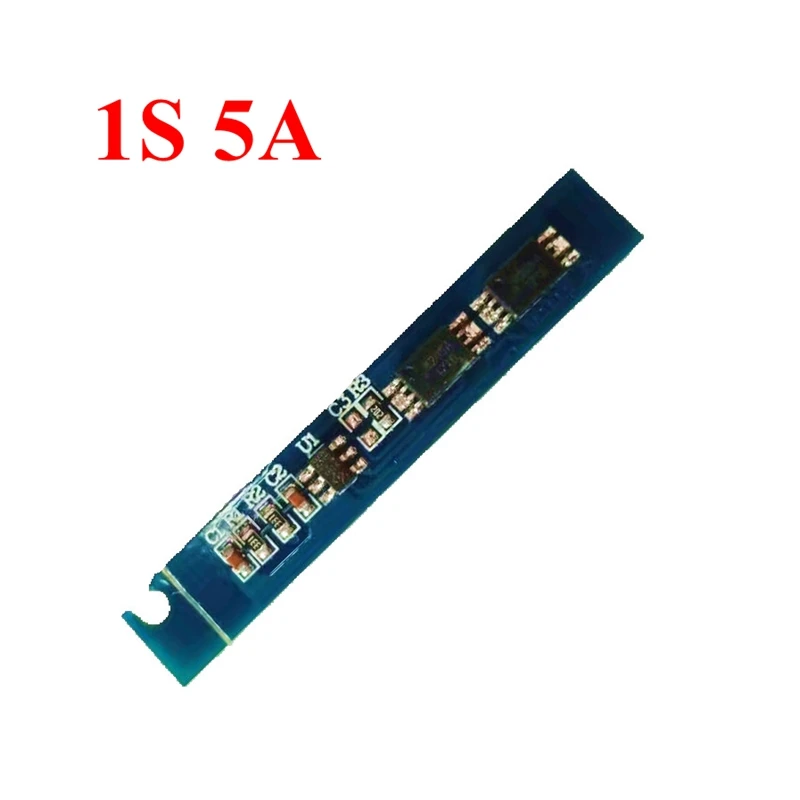 微信图片_20190827140040_副本_副本_副本