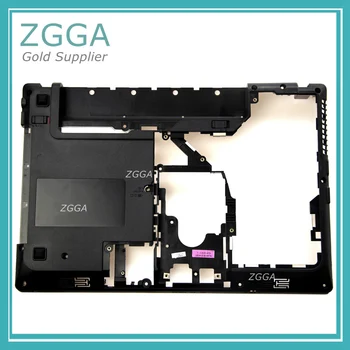 

New Original for Lenovo Laptop G470 G475 Bottom Shell Base Cover Lower Case with HDMI without HDMI AP0GL000800 AP0GL000900