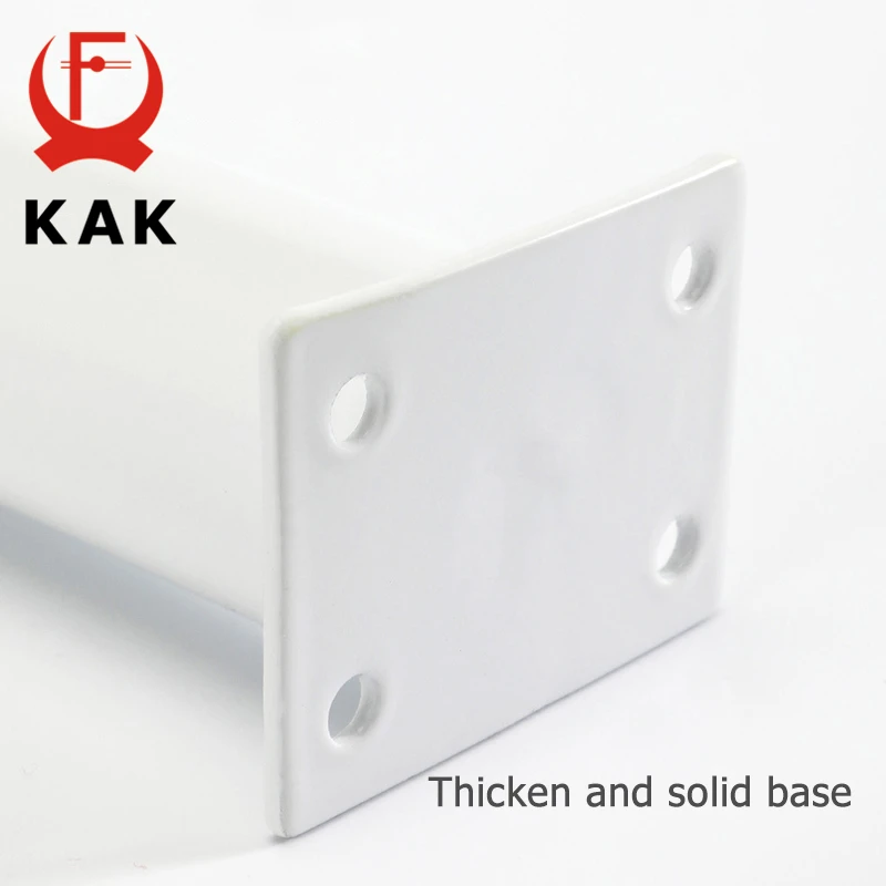 Slide image 7eb43411ce4e4056b3f726ffe6a1069a