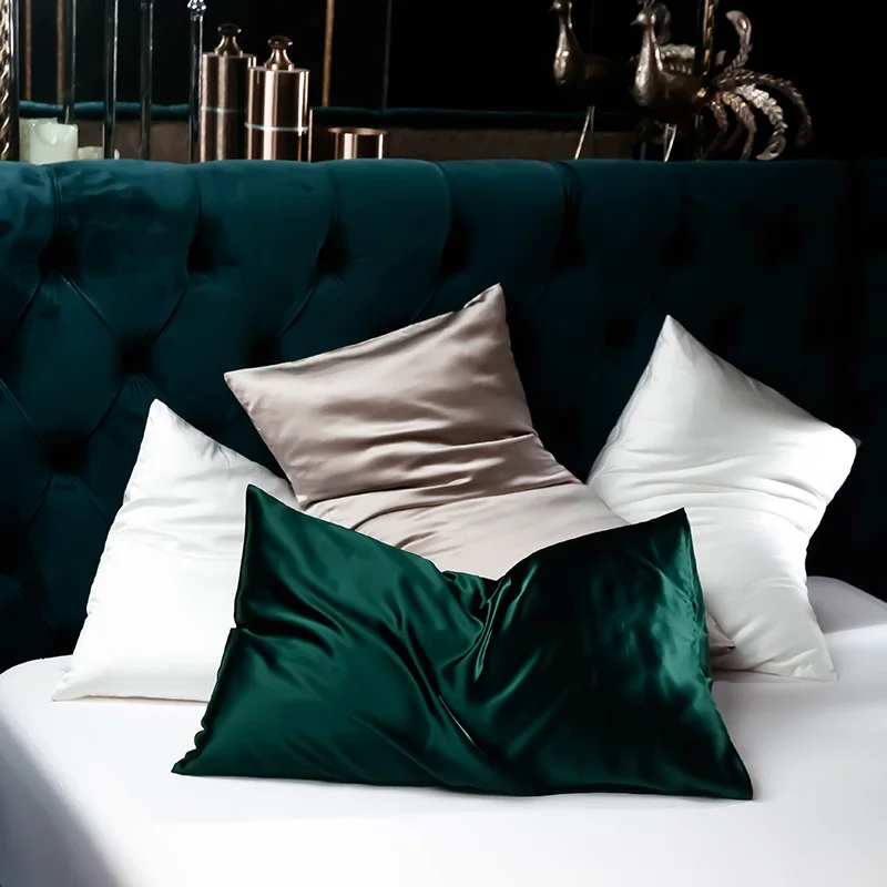 O1CN01Cuq0Gh1k6sJRAzRKp_!!1683354635