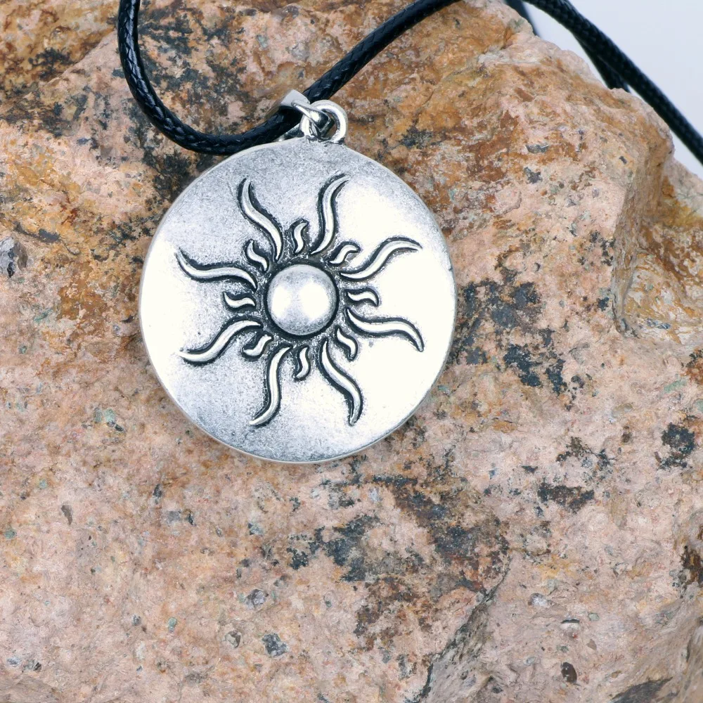 HTB1okE5hgDD8KJjy0Fdq6AjvXXaz