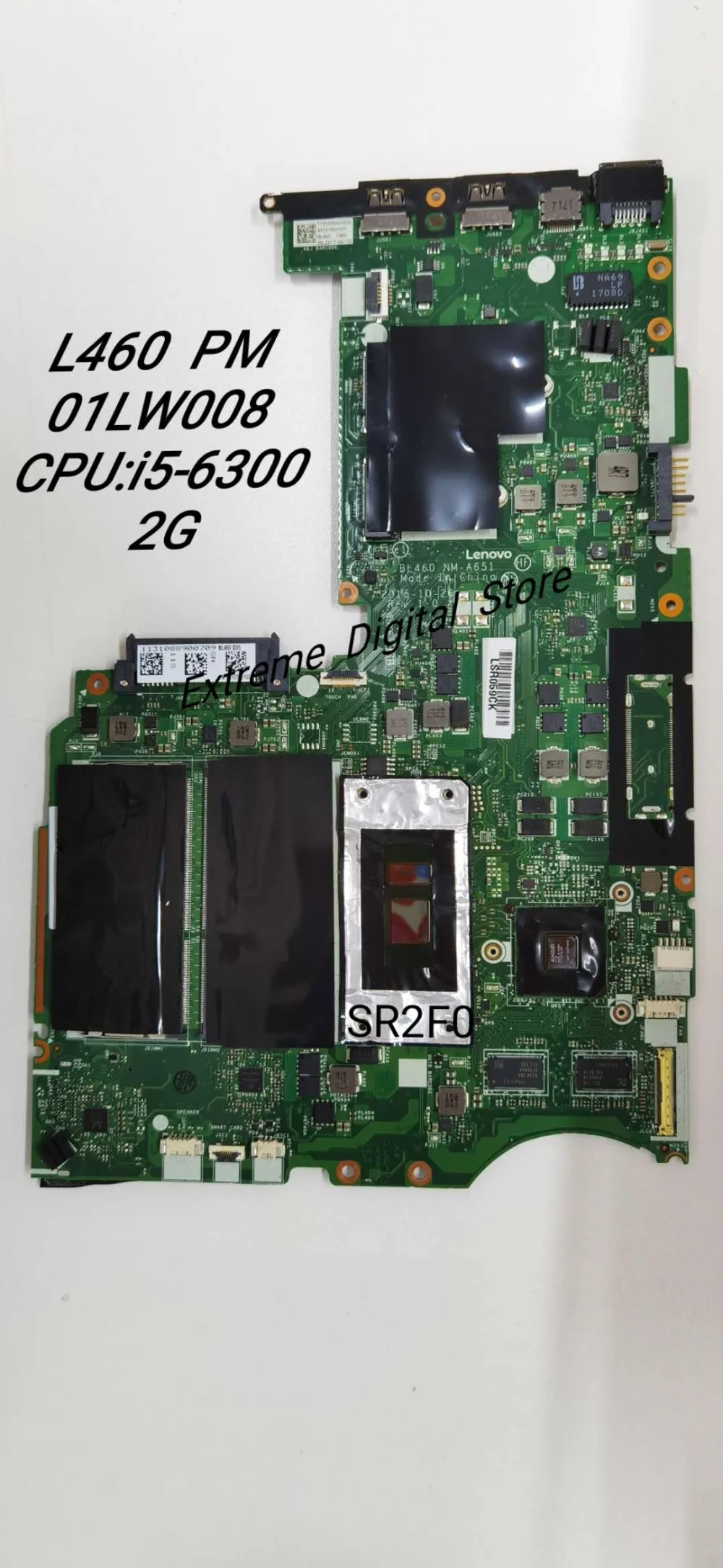 微信图片_20200810185649