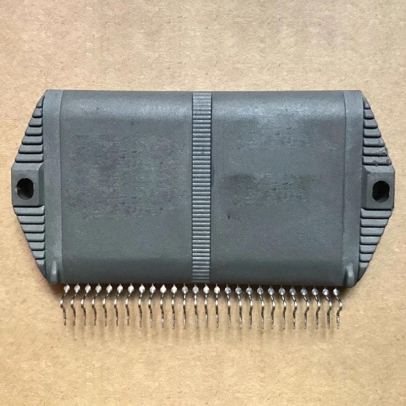 New 1pcs/lot Rsn311w64a Rsn311w64b Rsn311w64d Rsn311w64 Module ...