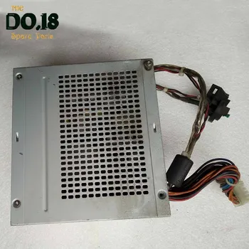

POWER SUPPLY UNIT P/N: C7769-60334 FOR HP DESIGNJET 500 800 510 820 PLOTTER 24" 42" A0 A1