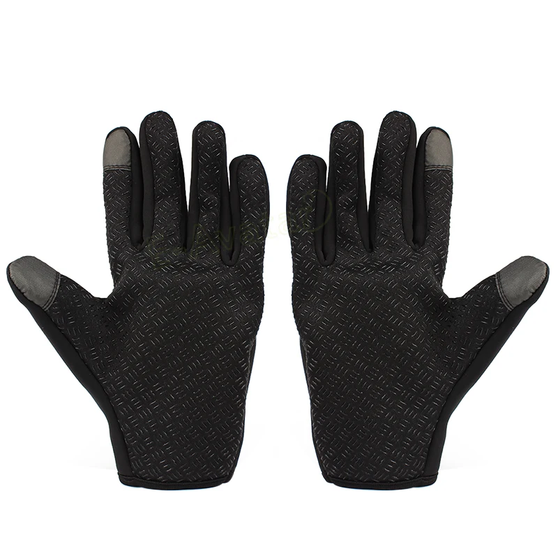 Перчатки Мотоциклетные Перчатки Guantes Moto для Couro Moto Motorcu Eldiveni Мотоциклетные Перчатки Kawasaki перчатки Luva# EG2021