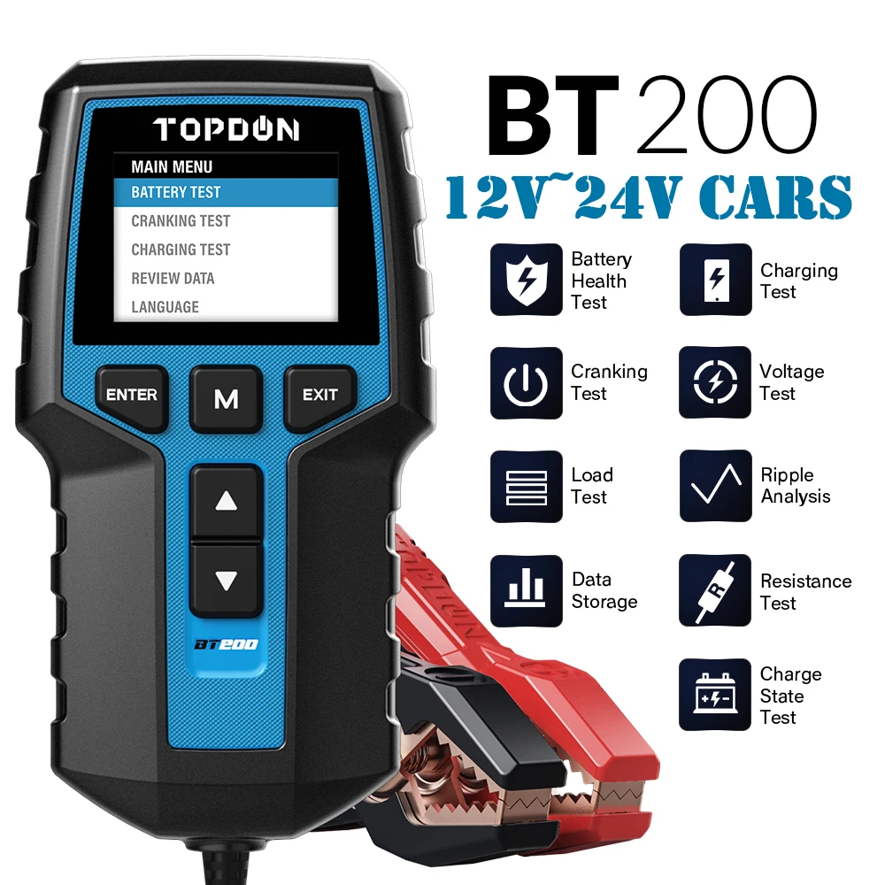 2019 New 10cmx60cm Garden Auger Spiral Earth Drill