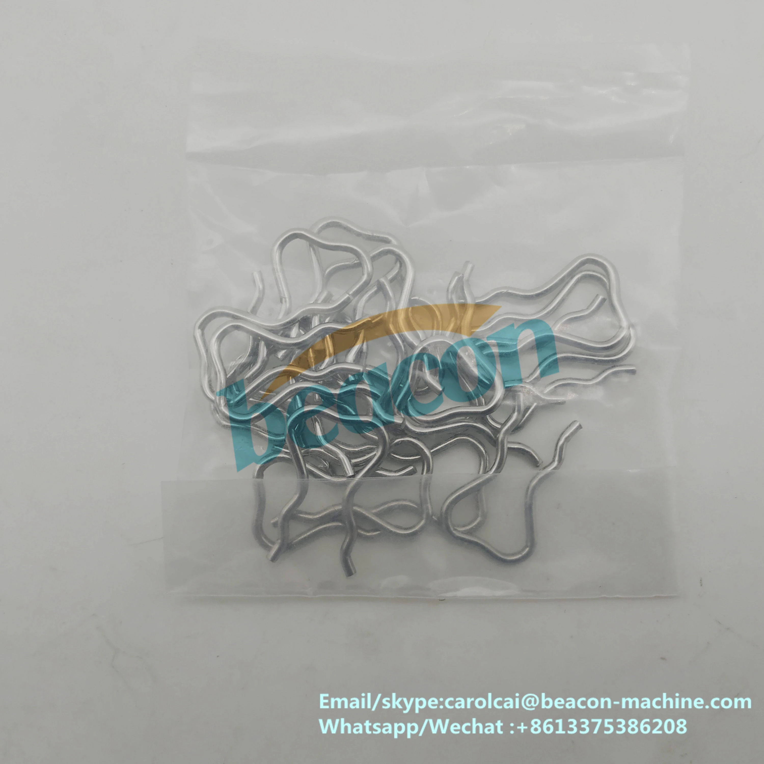 40 шт./лот дизельный двигатель common rail запчасти инжектор клип F00VC22003 для форсунки системы питания с общей топливной магистралью F00VC 220 03 электромагнитный клапан клип