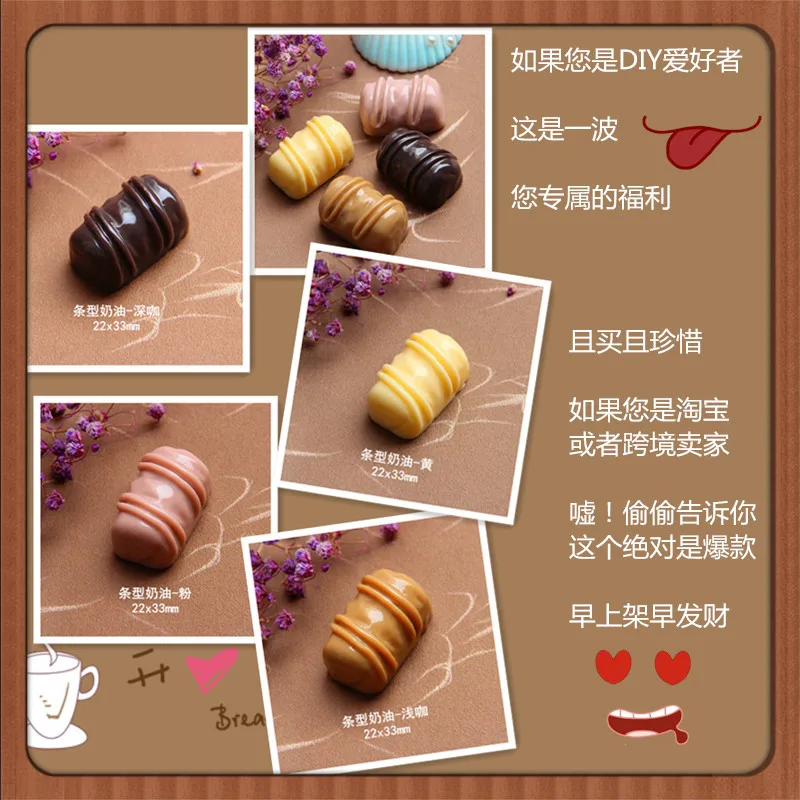 IMG_1822_副本_副本