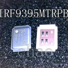 5 шт./лот IRF9395MTRPBF IRF9395 9395