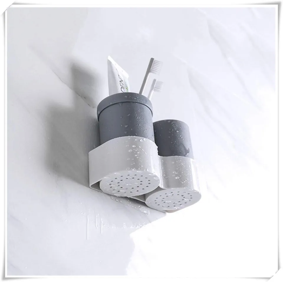 toothbrush case xq2