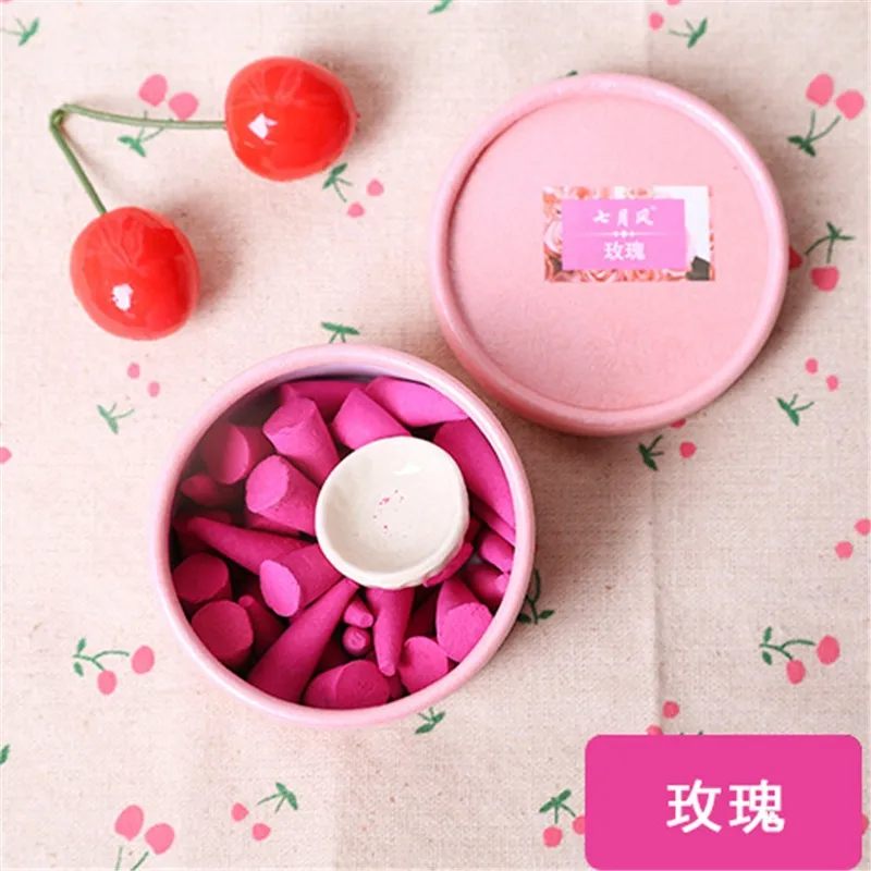 2918605655_1051487683