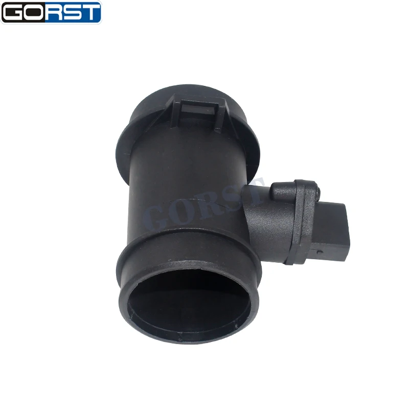 0280217114 Car Maf Mass Air Flow Meter Sensor For Benz CClass C230