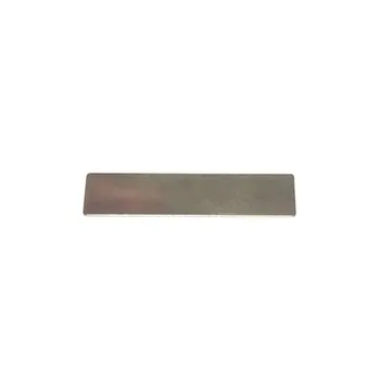 

Valve on the compressor straight plate 52x10