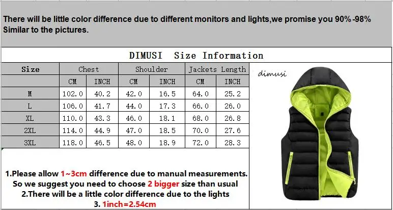 Hbc731ca4318b447baad55e742f621f485