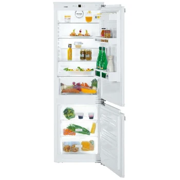 

Built-in two-chamber refrigerator Liebherr, ICU 3324-20