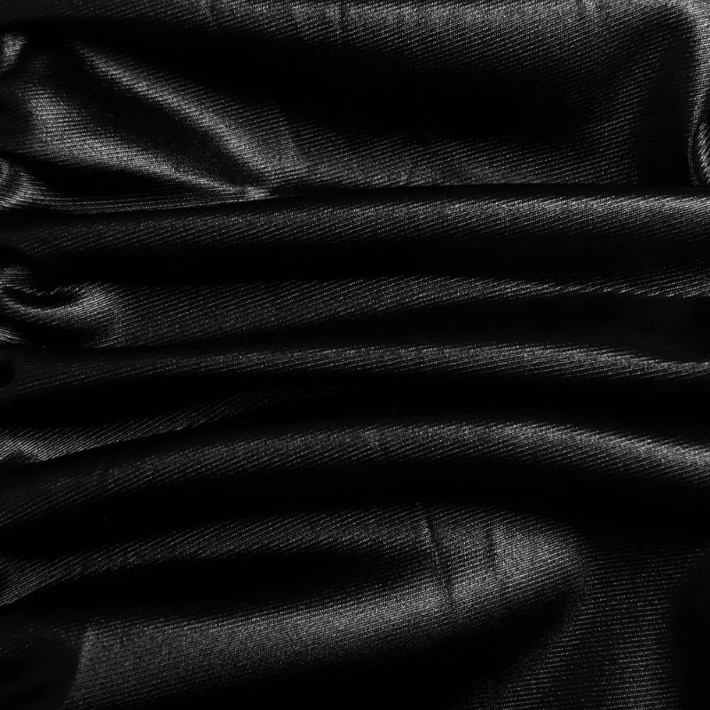 20191120_213125_034