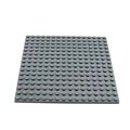 Item A Dark Grey