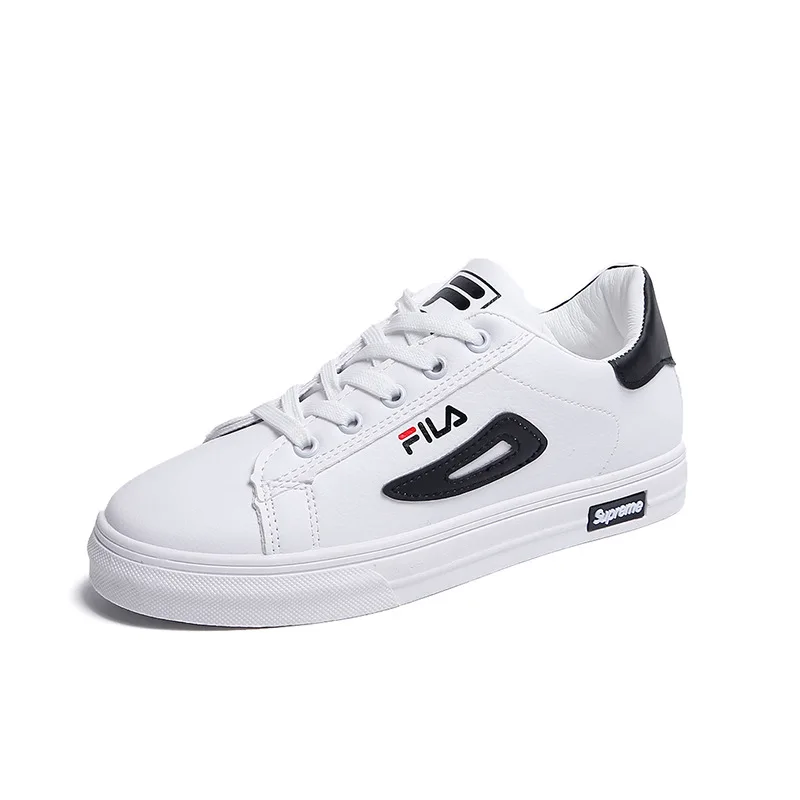 

2019 Autumn Unisex Zapatos New Casual Balanceds 574 Shoe Men Women New Casual Balanceds Fashion Shoes Tommy Free Shipping