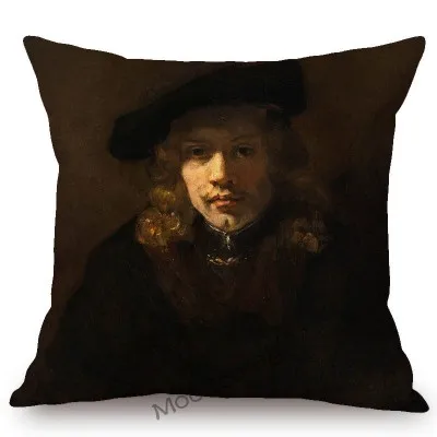 conew_t518 (31) 副本