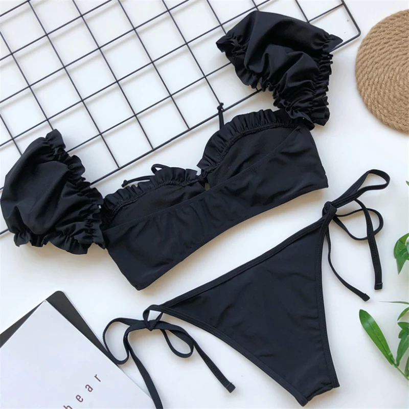 QQ图片20191214172836