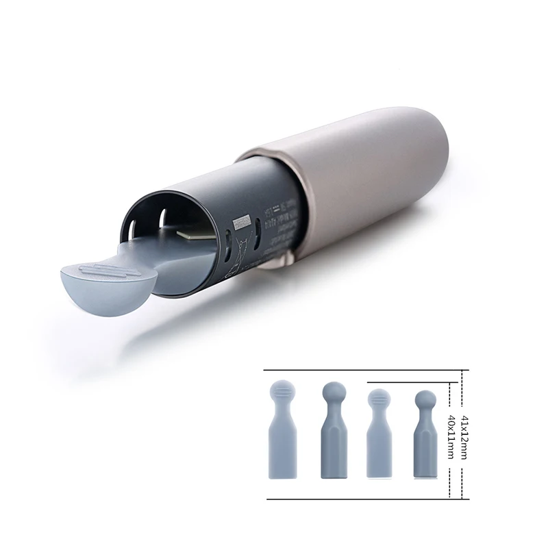 10524862876_967684881