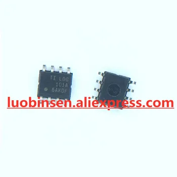 

Free shipping LOG101AIDR LOG101AID LOG101A LOG101 SOP8 8SOIC