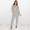 Jumpsuits, Playsuits 