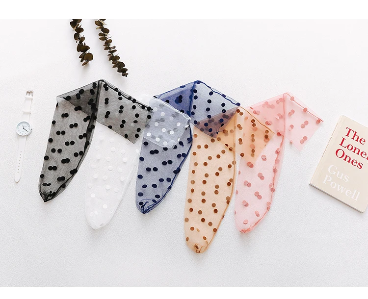 O1CN01zUVZP72DQDt84Ka0W_!!2005208603