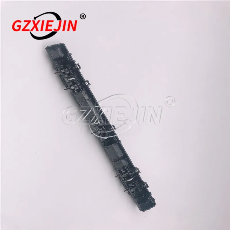 

Original new Samsung K4300LX K4350LX K4250LX K3300NR K3250NR K3280 fixing separation claw bracket separation claw with spring
