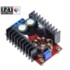 1pcs 150W Boost Converter DC-DC 10-32V to 12-35V Step Up Voltage Charger Module ► Photo 2/6
