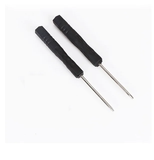 2pcs tool 22 мм Премиум нейлоновый ремешок Nato 3 кольца для часов Garmin approach S60/D2 Delta PX/Fenix 5 plus/Fenix 5/instinct Band - Цвет ремешка: 2pcs tool