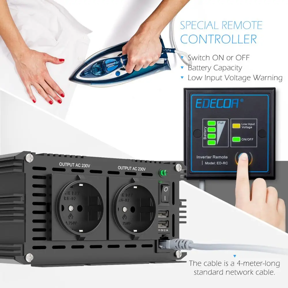 Waterproof Outdoor VHF Antenna169mhz omni Pole