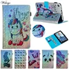 Tablet Accessories