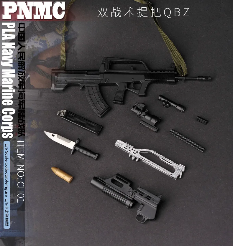 20191115_131458_026