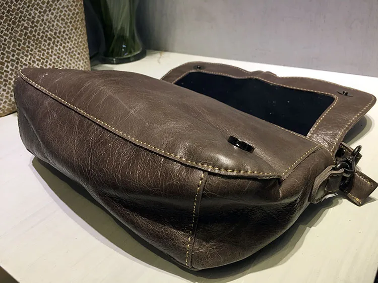 O1CN01v5sxgf1sVABAxU49B_!!1797735771