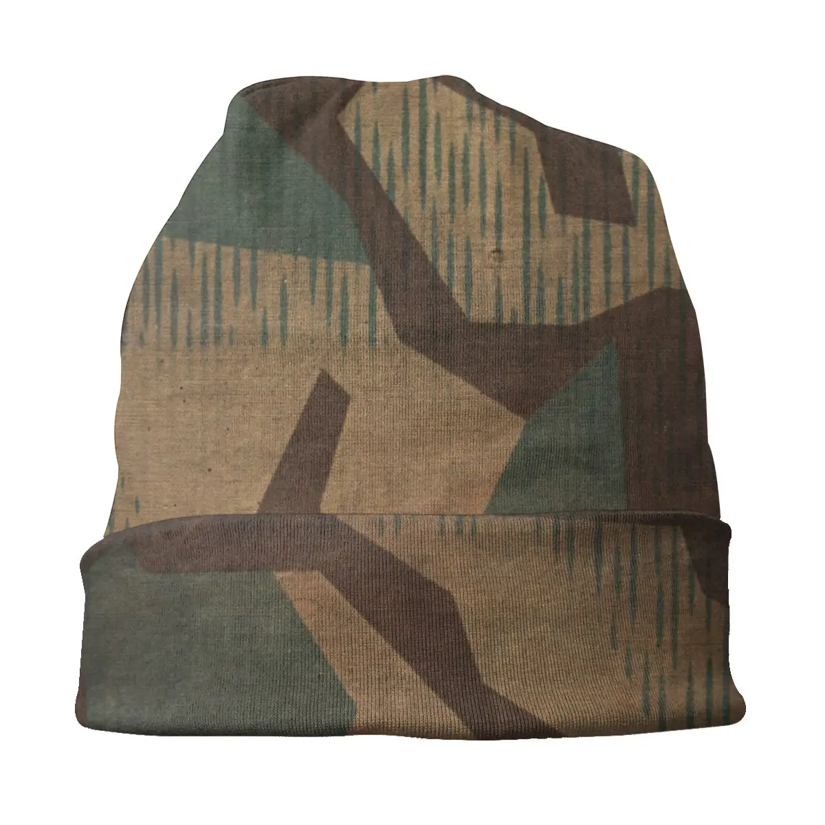 Spltertarn  WW2    Ʈ ,     ī  ܿ ø  