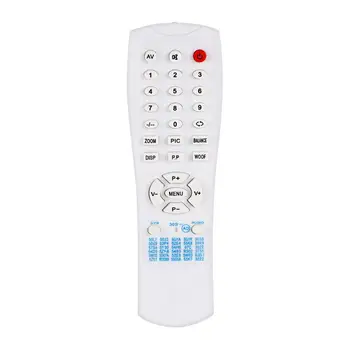 

remote control suitable for TV 50J2 55L7 50J1K 50S8 50S9 53P4 52E4 55K8 55K9 57S4 5Y30 54H6 07C 3622 54D5 SZY-B 54B3 RS02 5T51